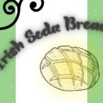 Irish Soda Bread